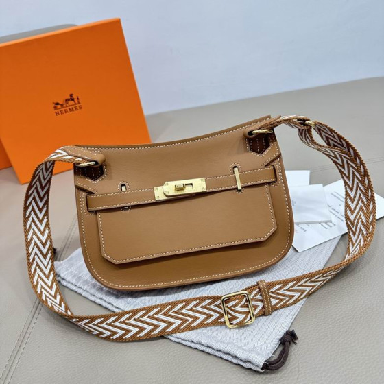 28X23.5X12.5cm 121413 YG